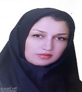 Neda Fatehi Rad