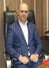 Rahman Sahragard