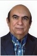 Jalal Sokhanvar