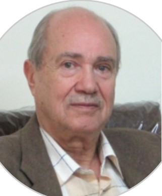 Firooz Sadighi