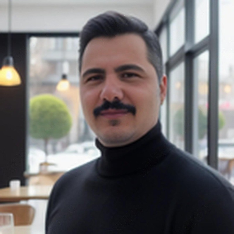 Ferdi Çelik