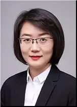 Yingli Yang