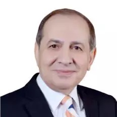 Mahmoud Abed A. Al-Khatib