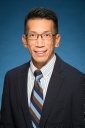 Ricky Lam