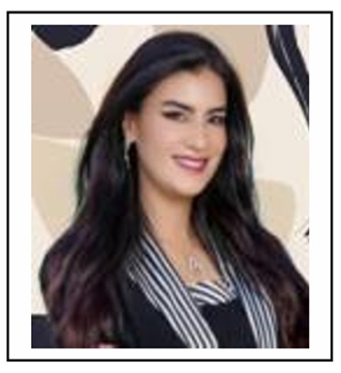 Maha R. Sourani