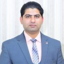 Husnain Mukhdoom