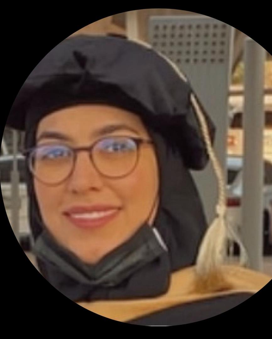Reem A.Y. Alhajji