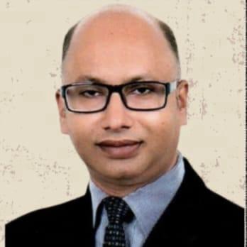 Elham Hossain