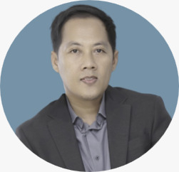 Eko Risdianto